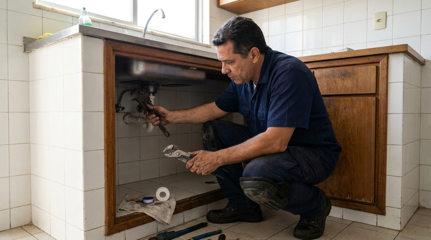 Aquecedor a Gás perto de mim em Caxias do Sul‑RS
